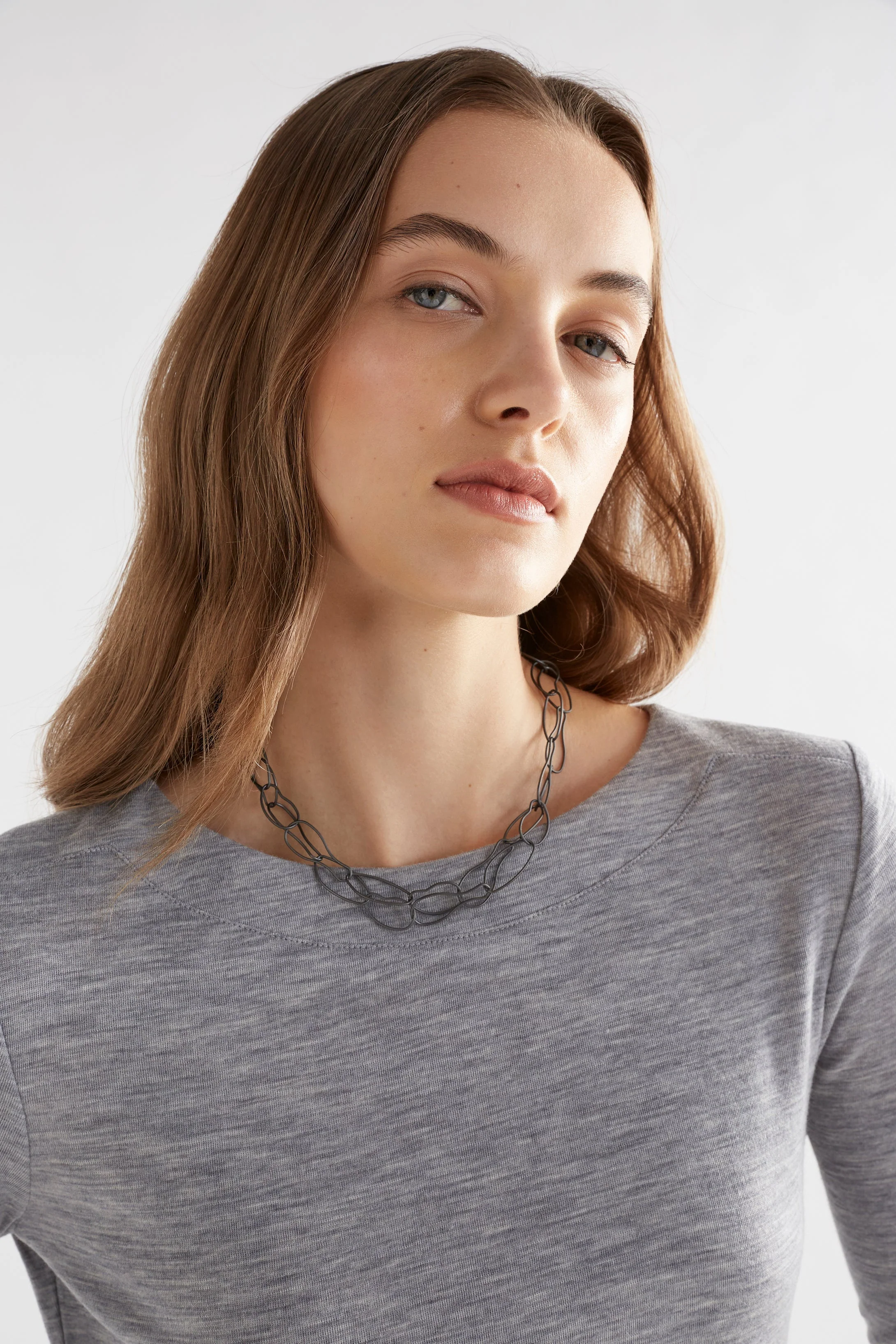 Niika Necklace - Image 7