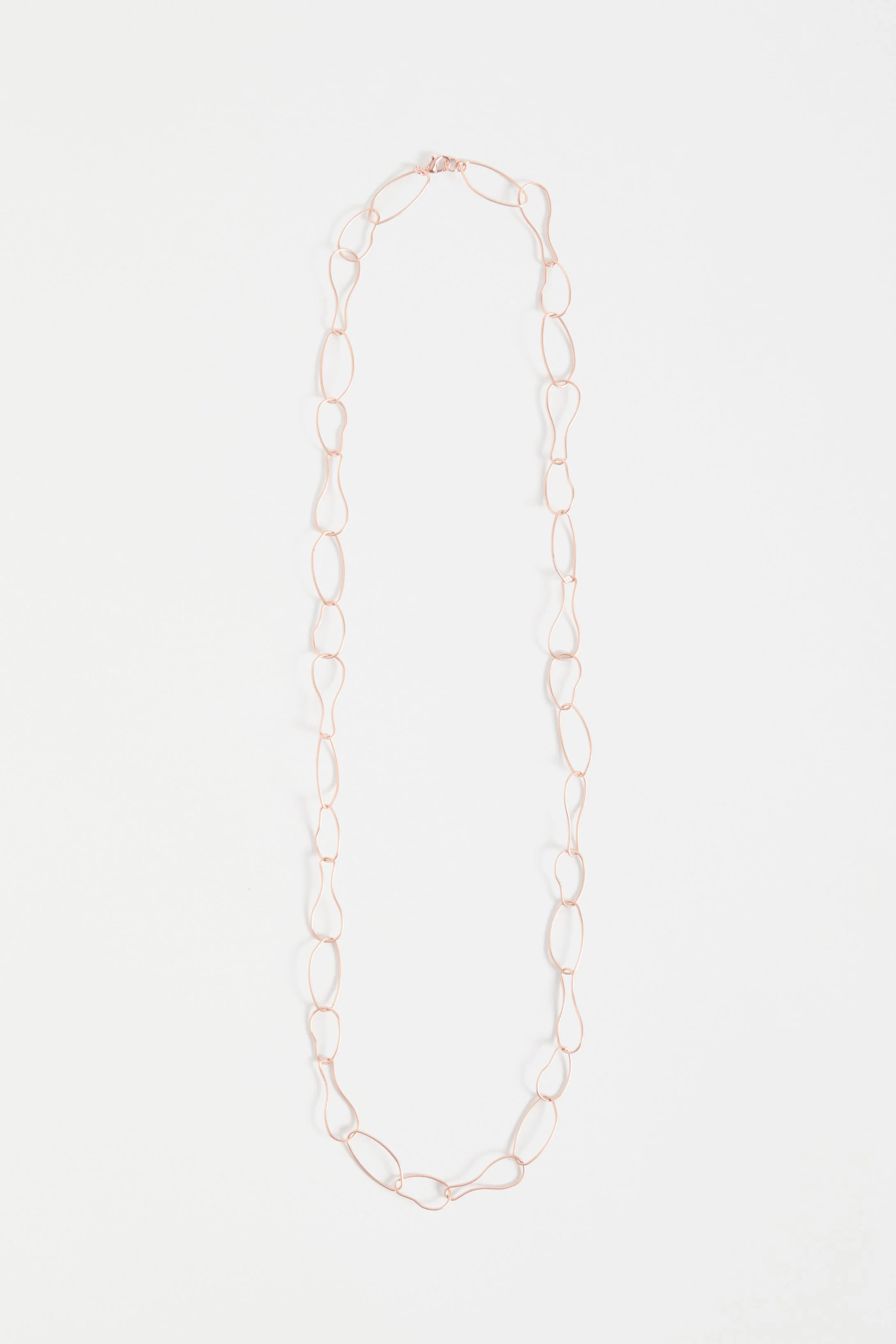 Niika Necklace - Image 8