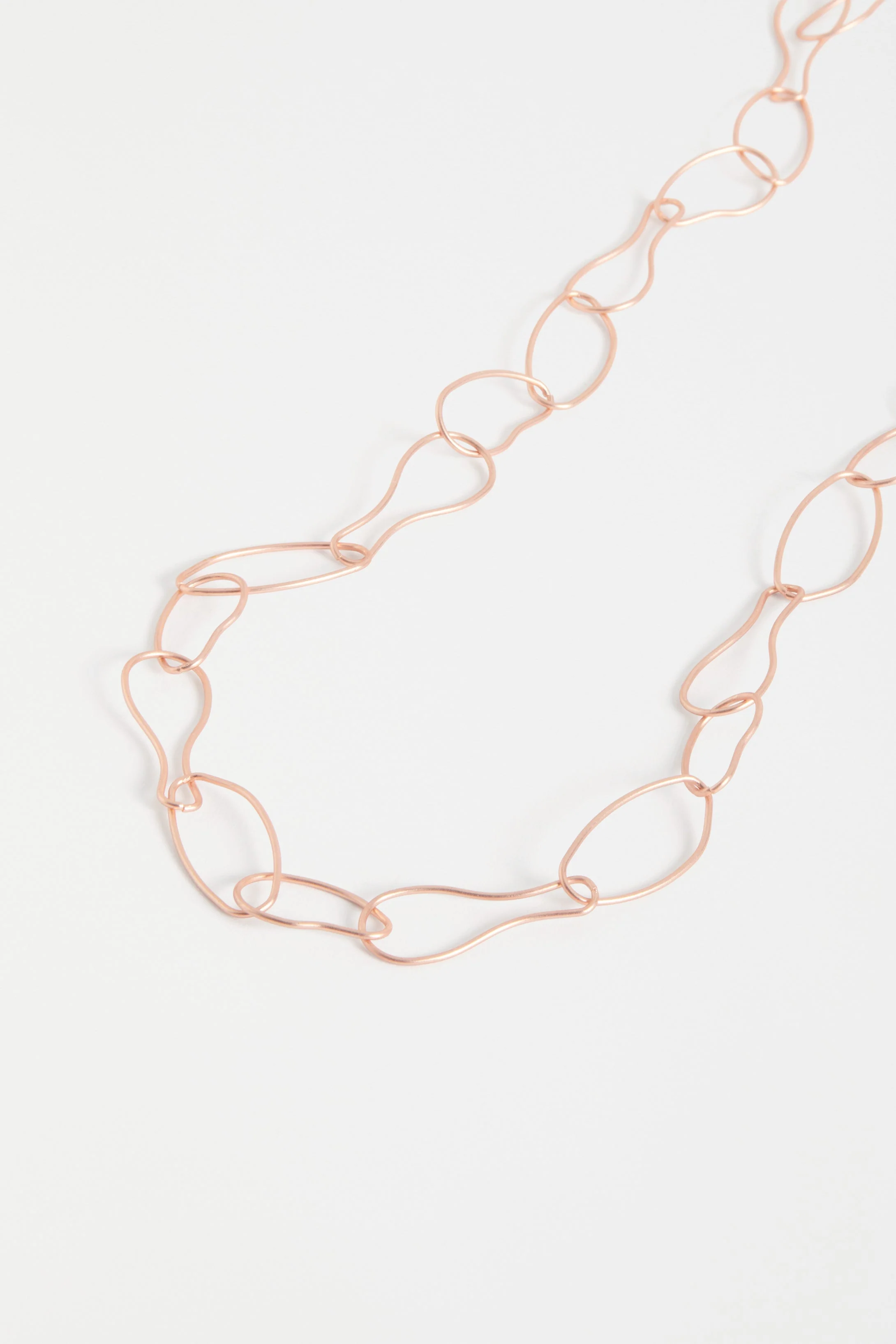 Niika Necklace - Image 9