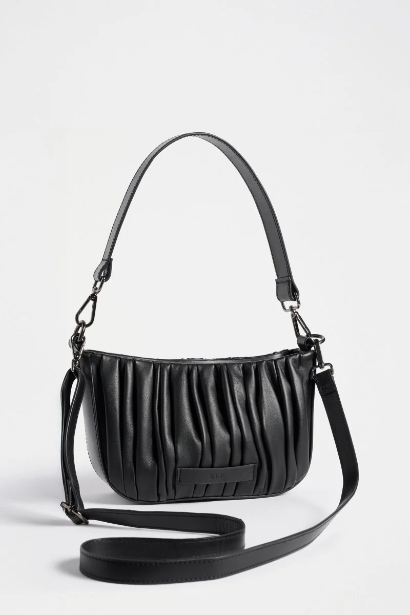 Niila Crossbody Bag