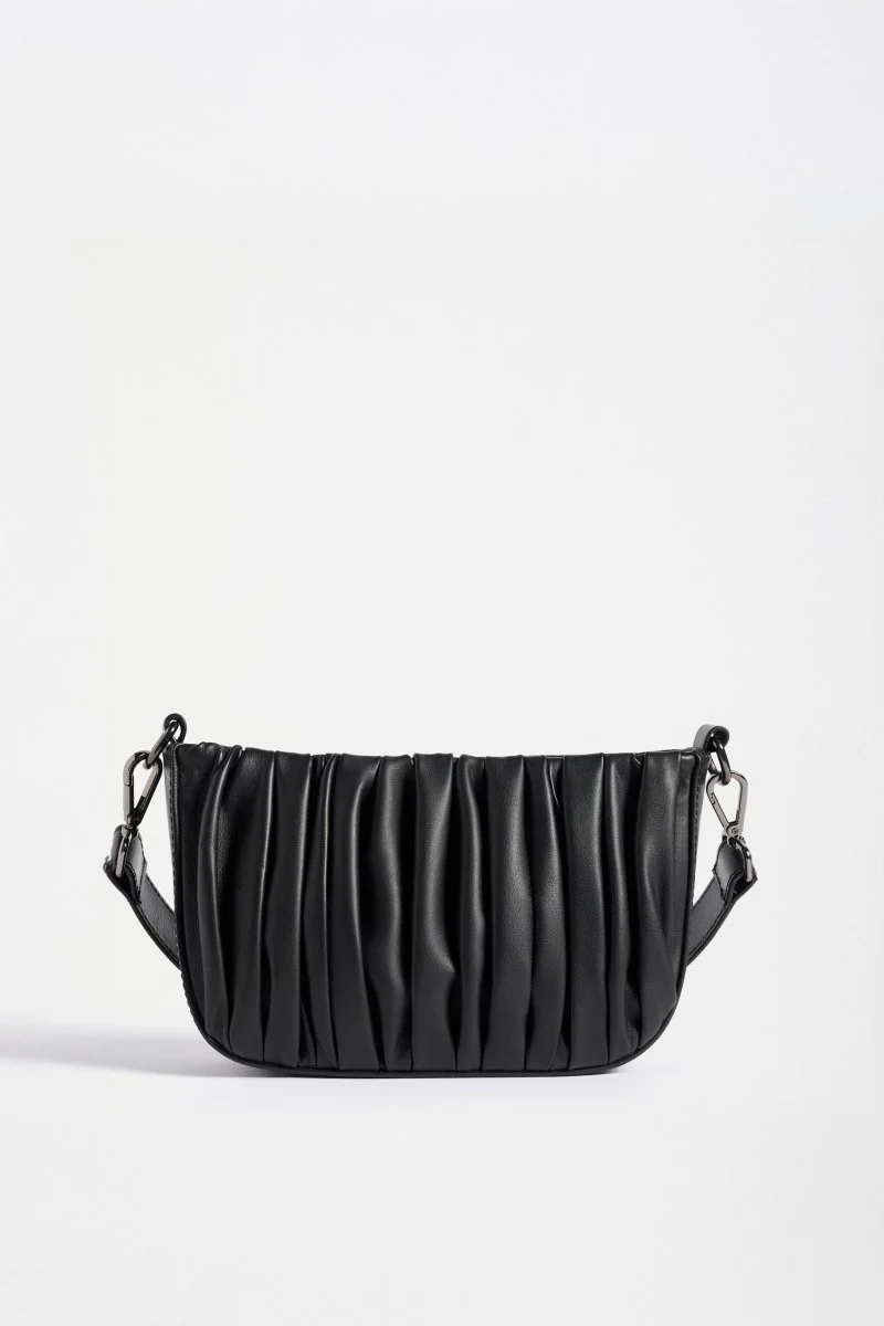 Niila Crossbody Bag - Image 2