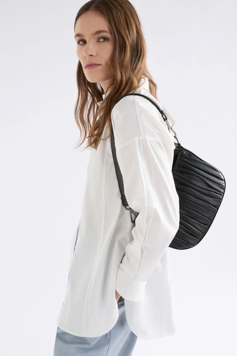 Niila Crossbody Bag - Image 3