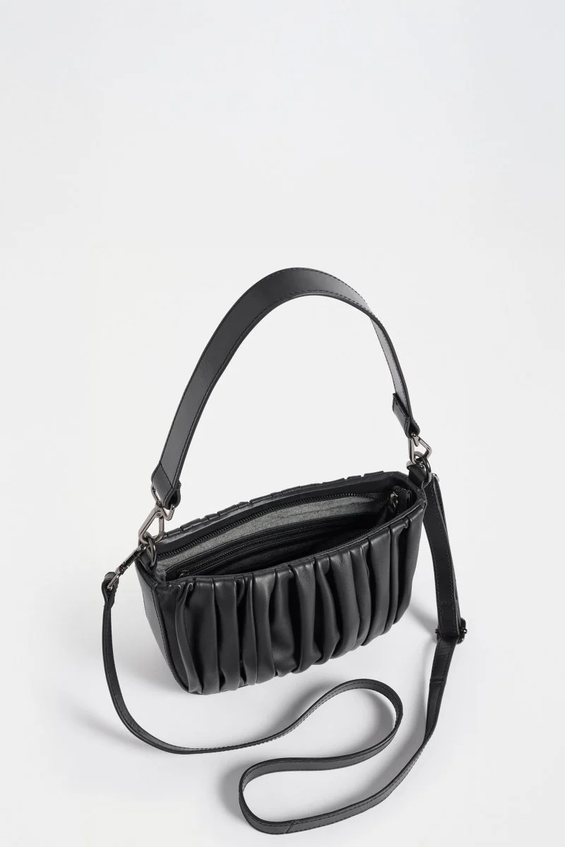 Niila Crossbody Bag - Image 4