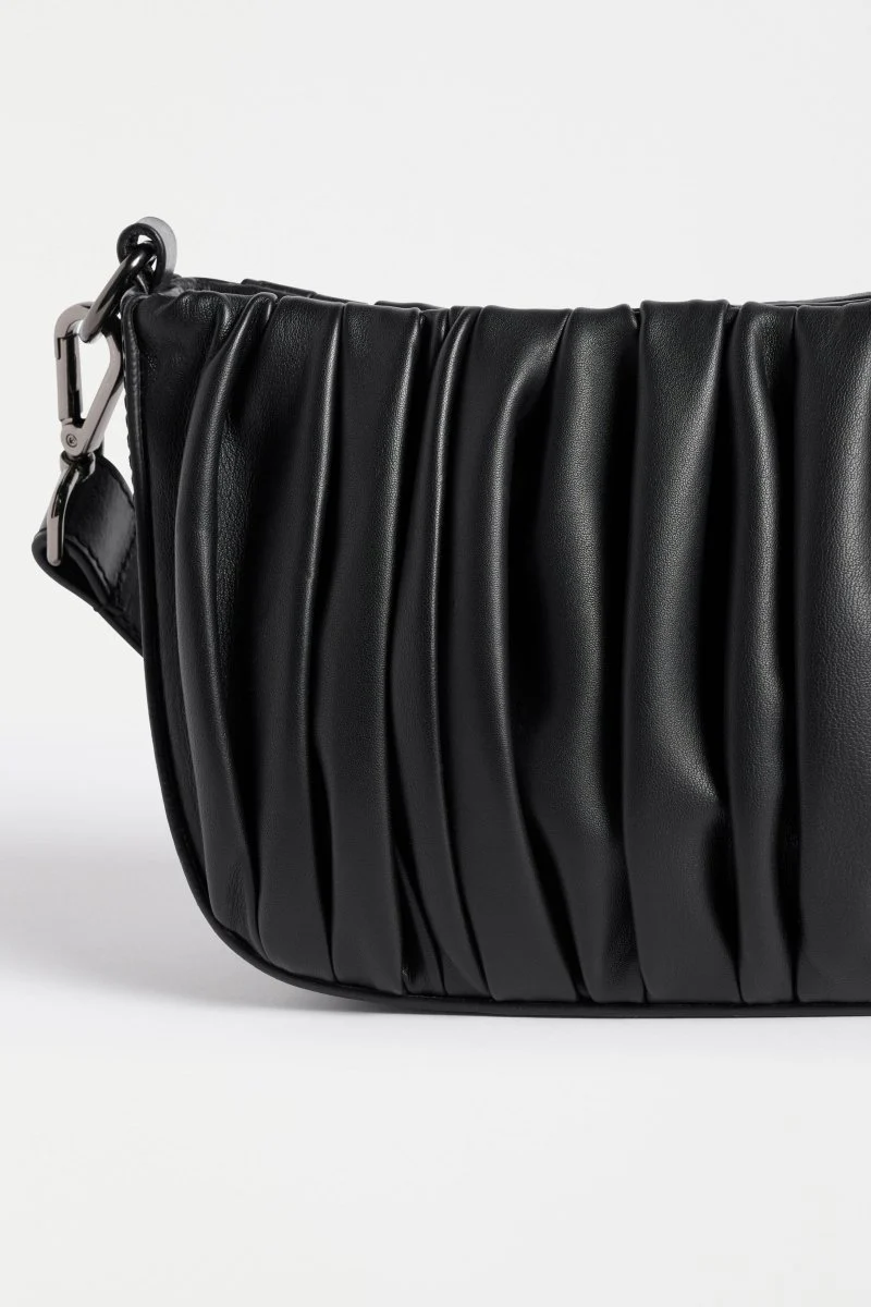 Niila Crossbody Bag - Image 6