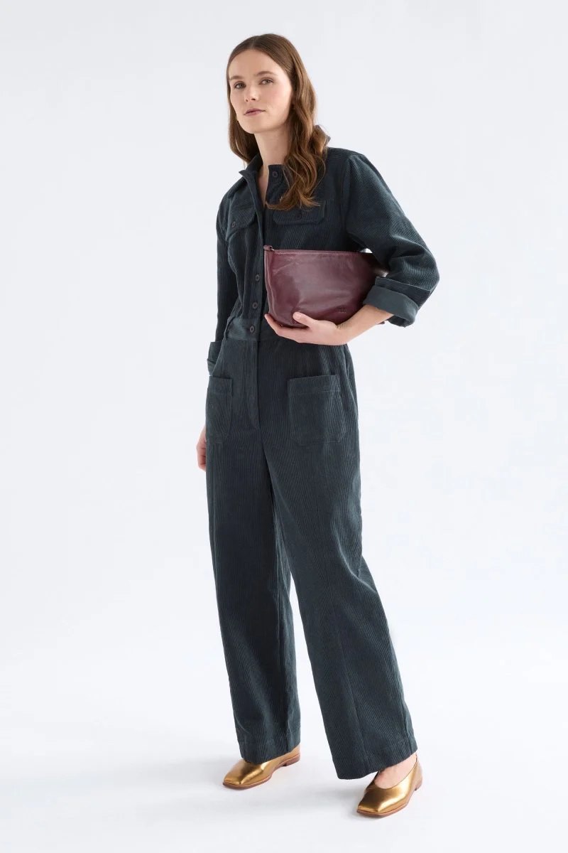 Noemi Jumpsuit