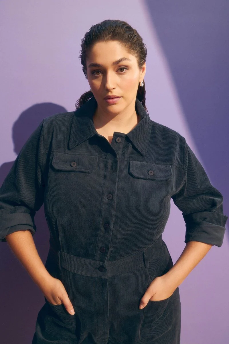 Noemi Jumpsuit - Image 3