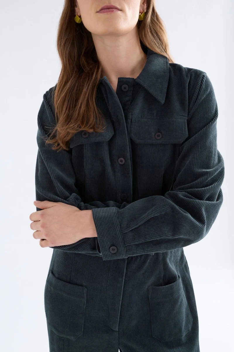 Noemi Jumpsuit - Image 4