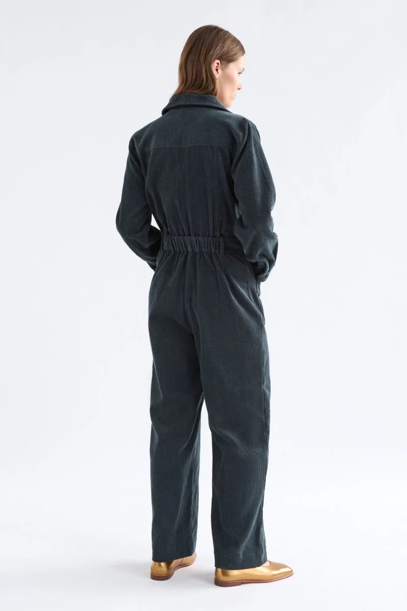 Noemi Jumpsuit - Image 5