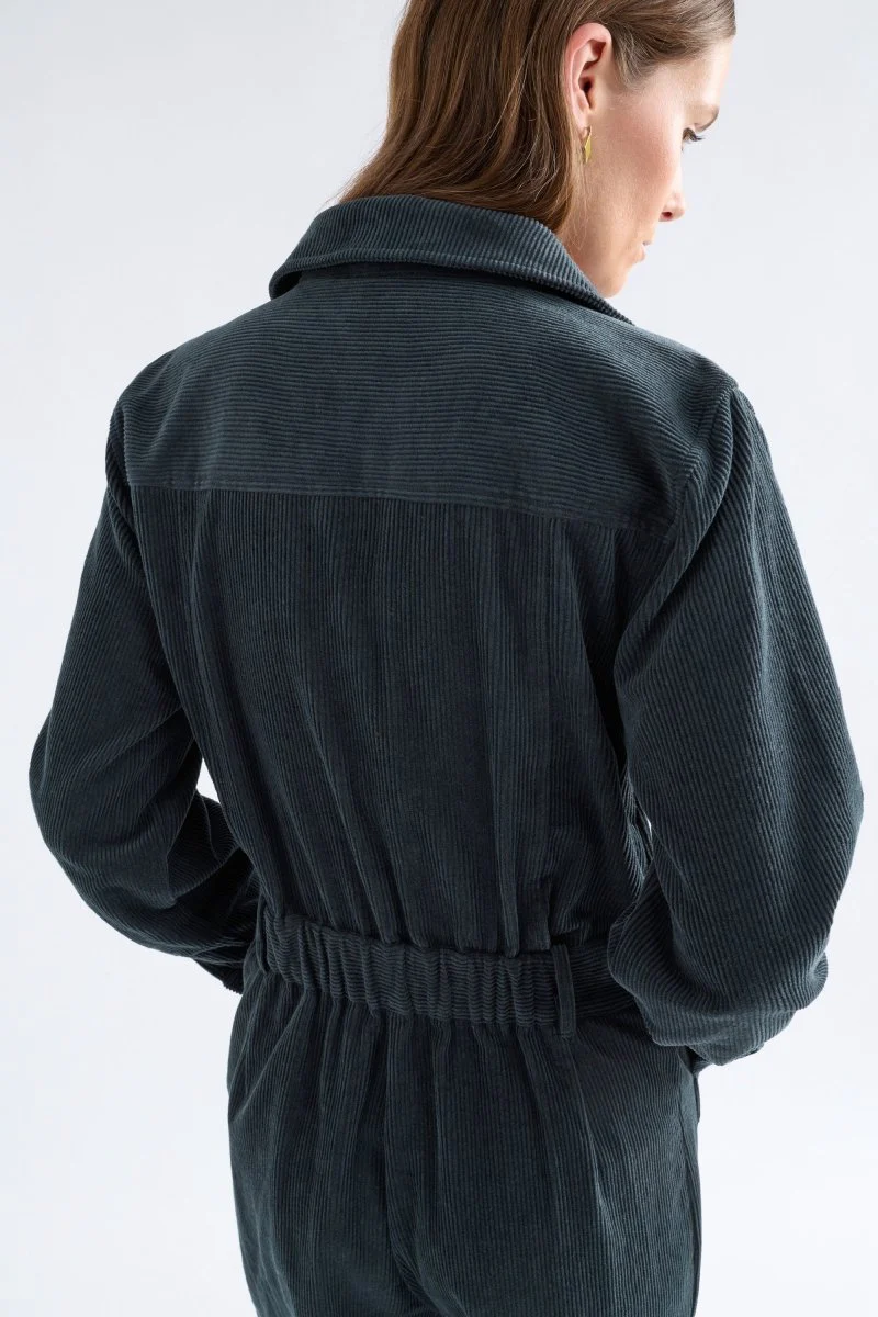 Noemi Jumpsuit - Image 6