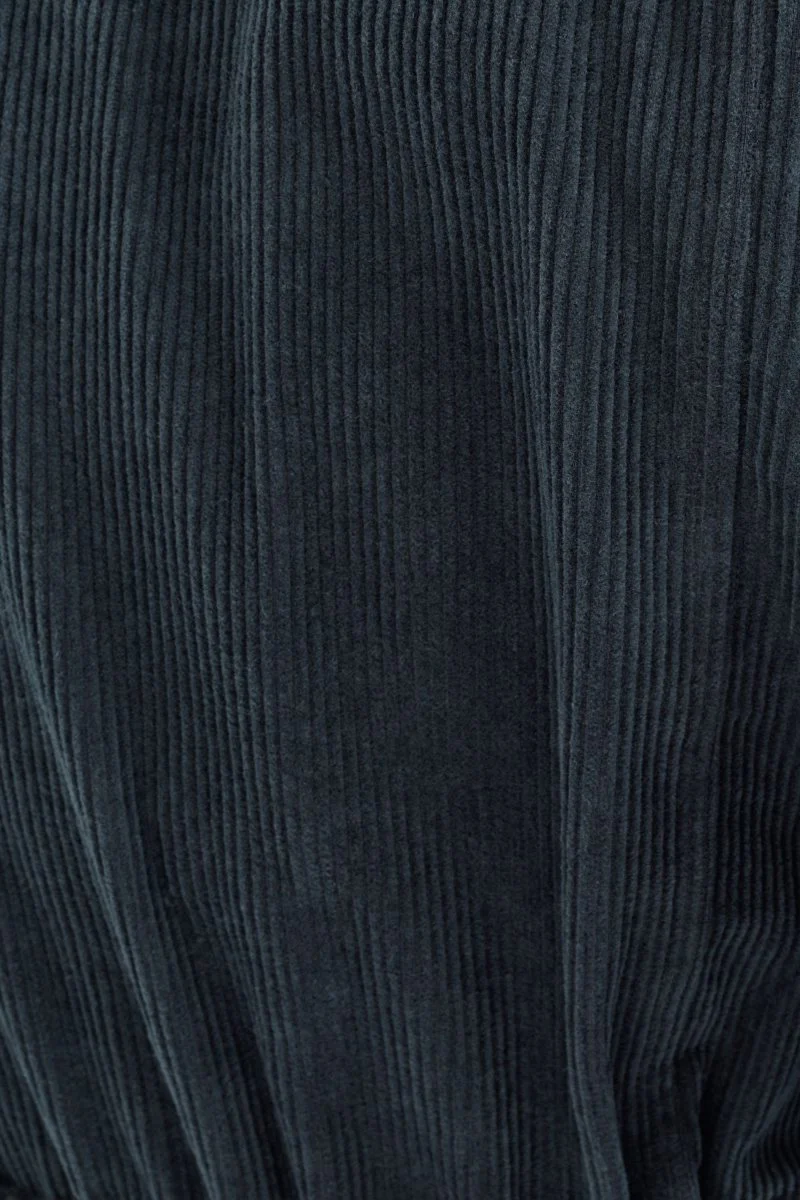 Noemi Jumpsuit - Image 7