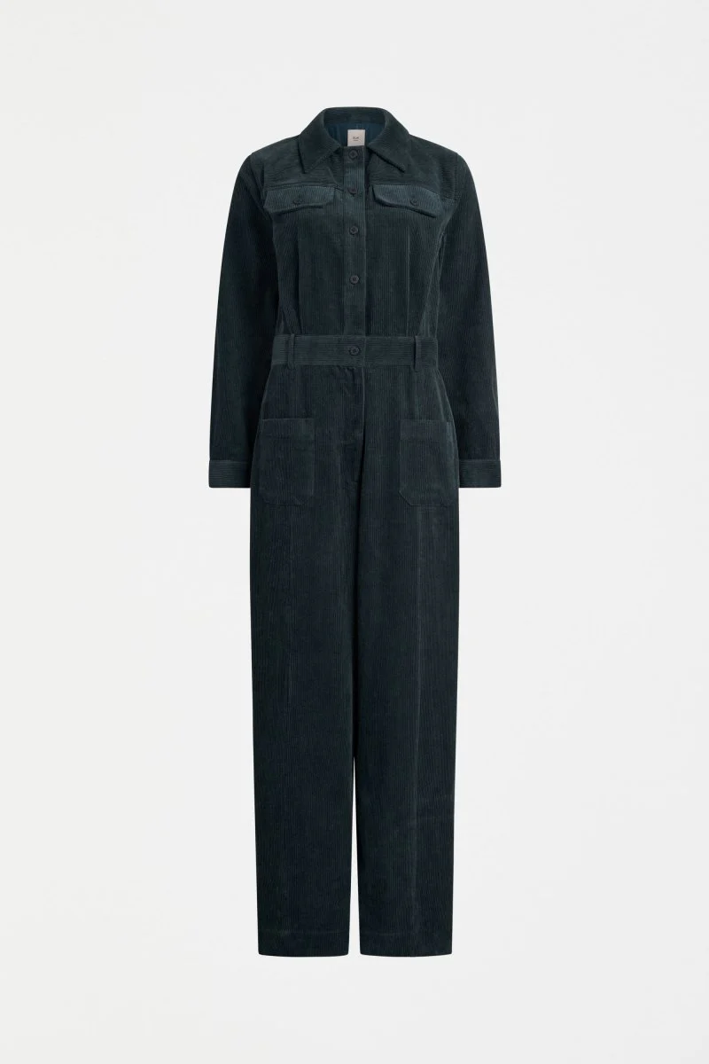 Noemi Jumpsuit - Image 8