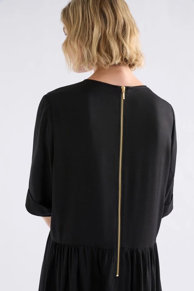 Nolla Dress - Image 2