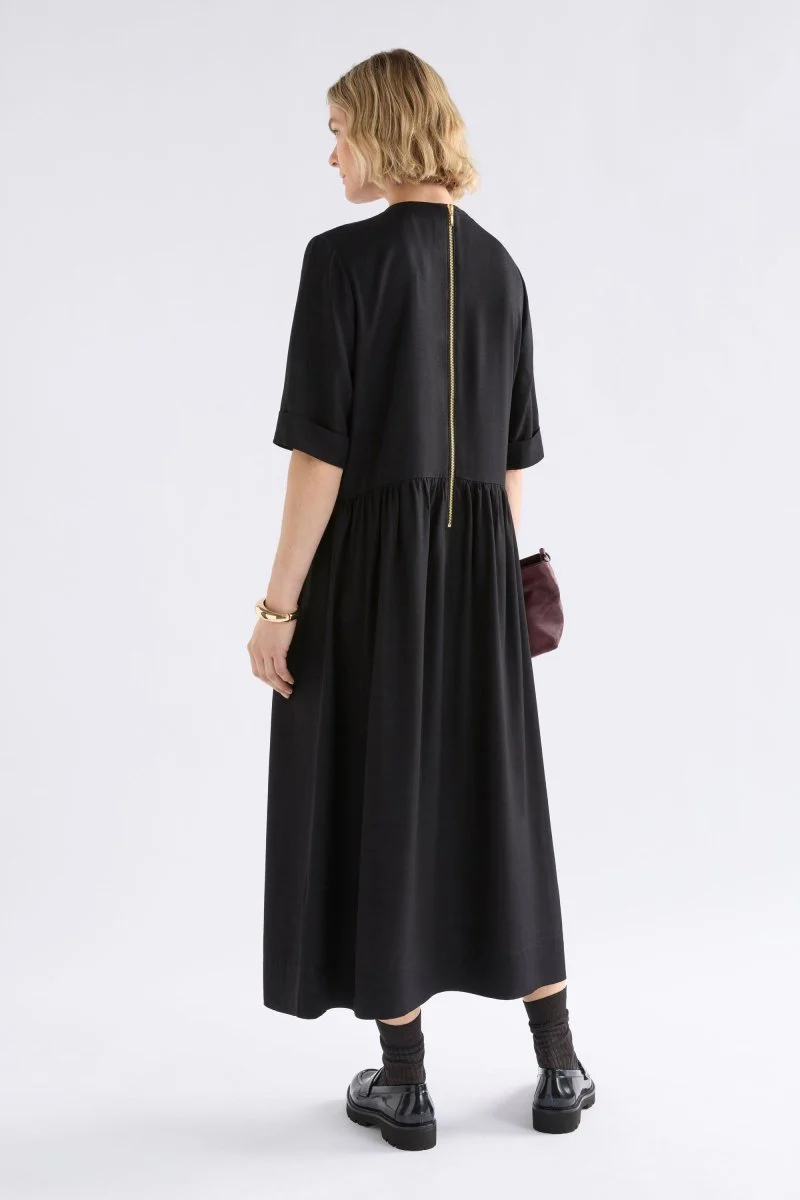 Nolla Dress - Image 3