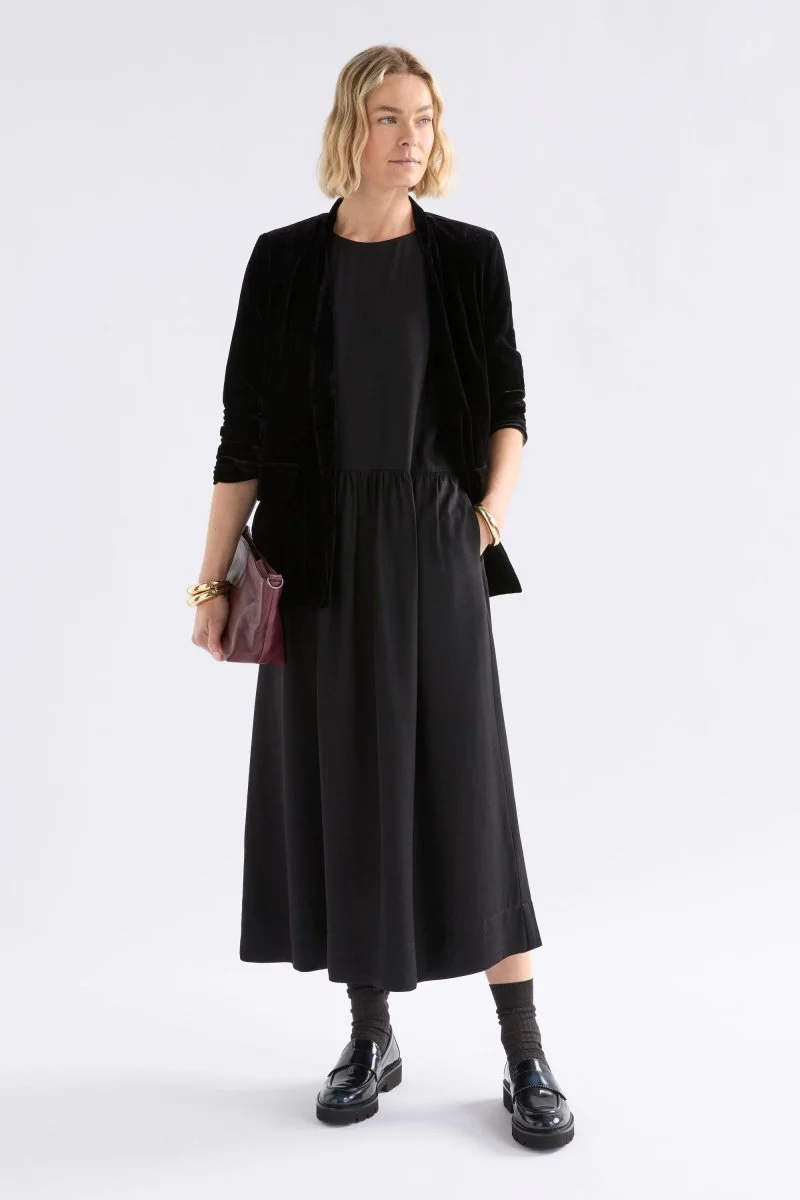 Nolla Dress - Image 4