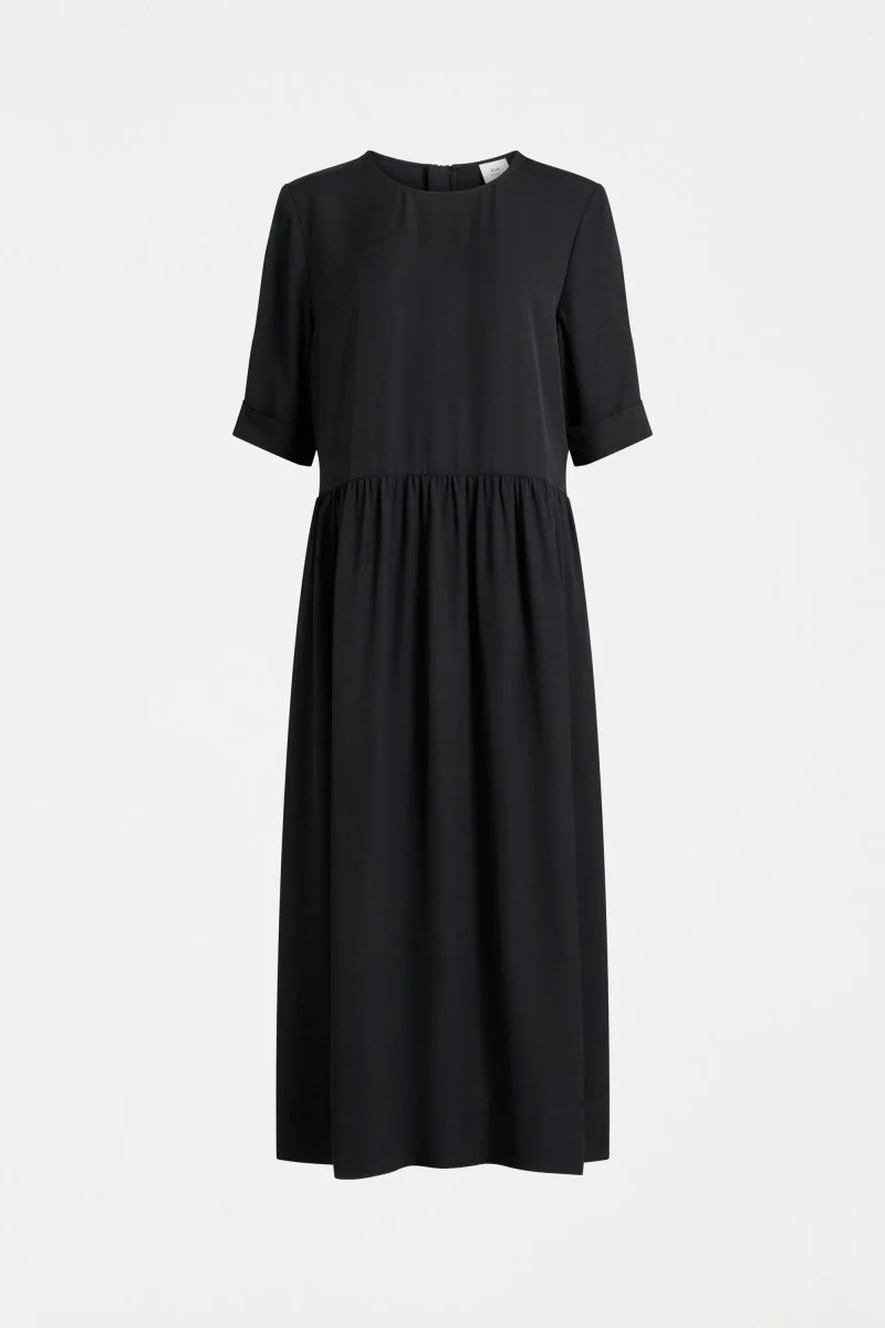 Nolla Dress - Image 5