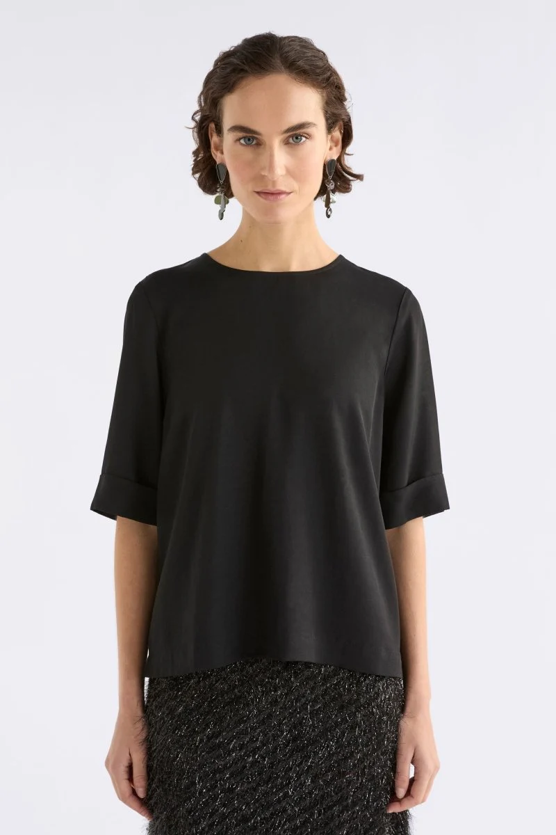 Nolla Top