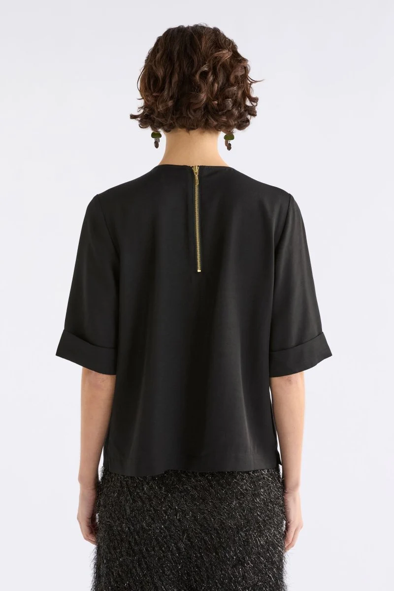 Nolla Top - Image 2