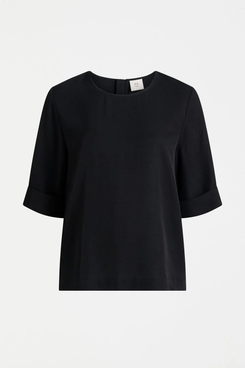 Nolla Top - Image 6