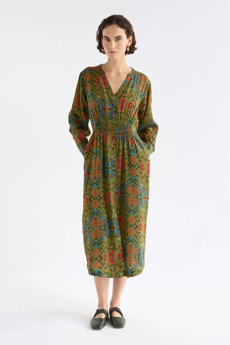 Norsk Dress - Image 2