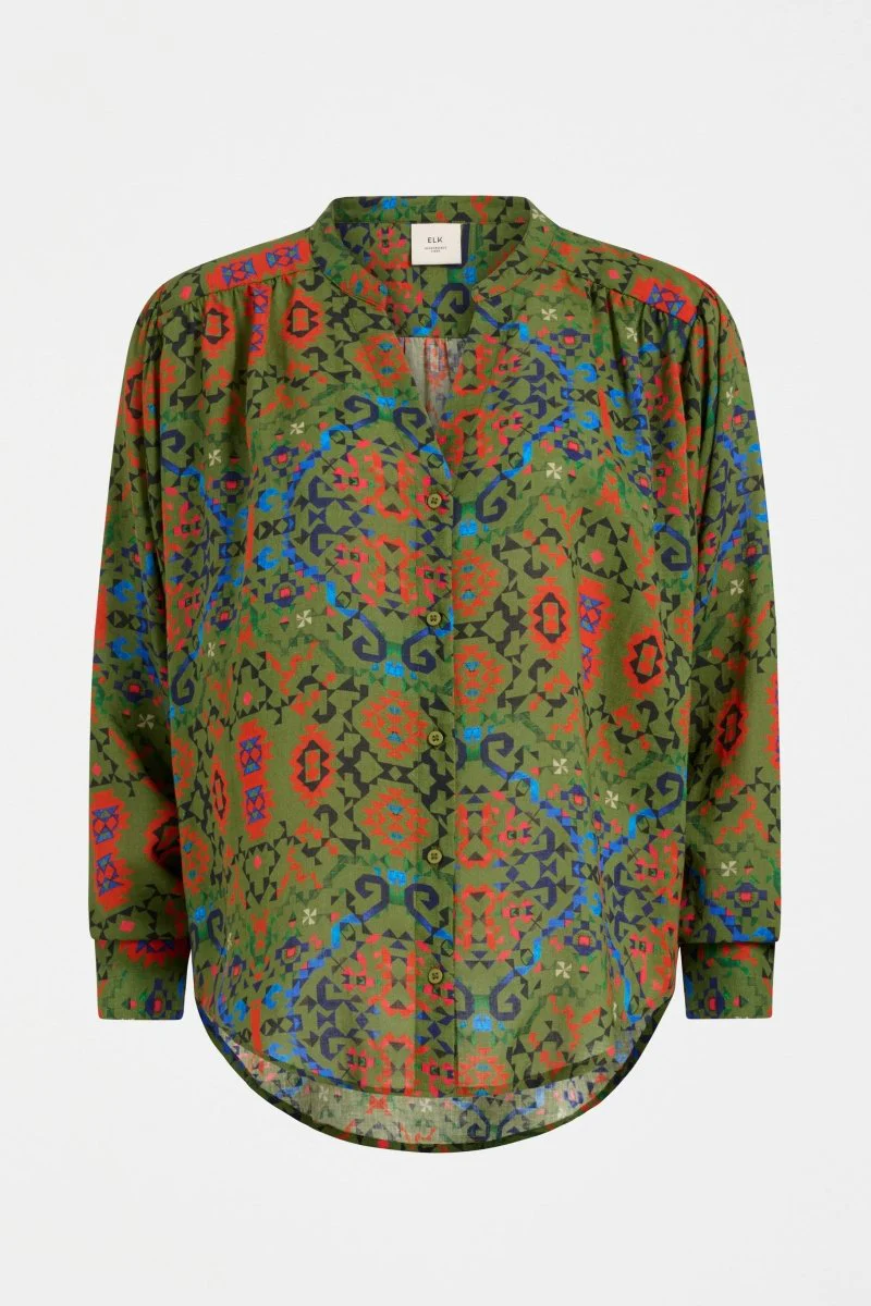 Norsk Shirt - Image 14