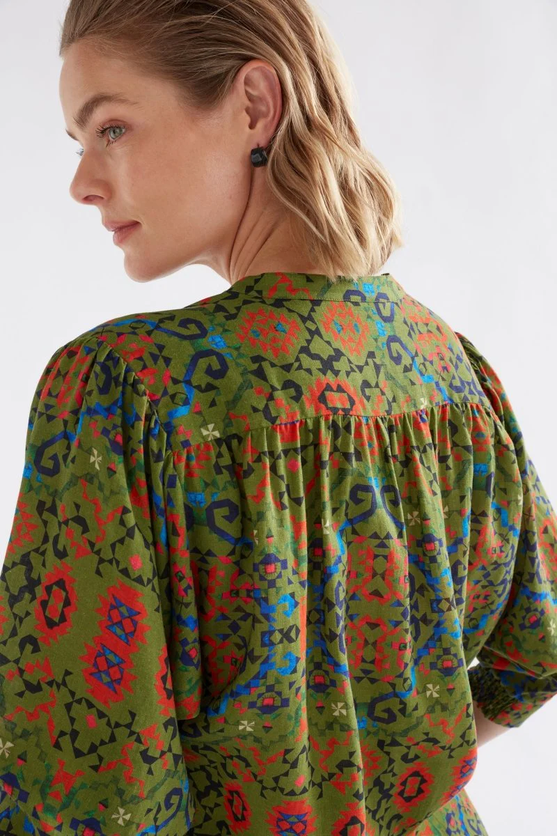 Norsk Shirt - Image 6