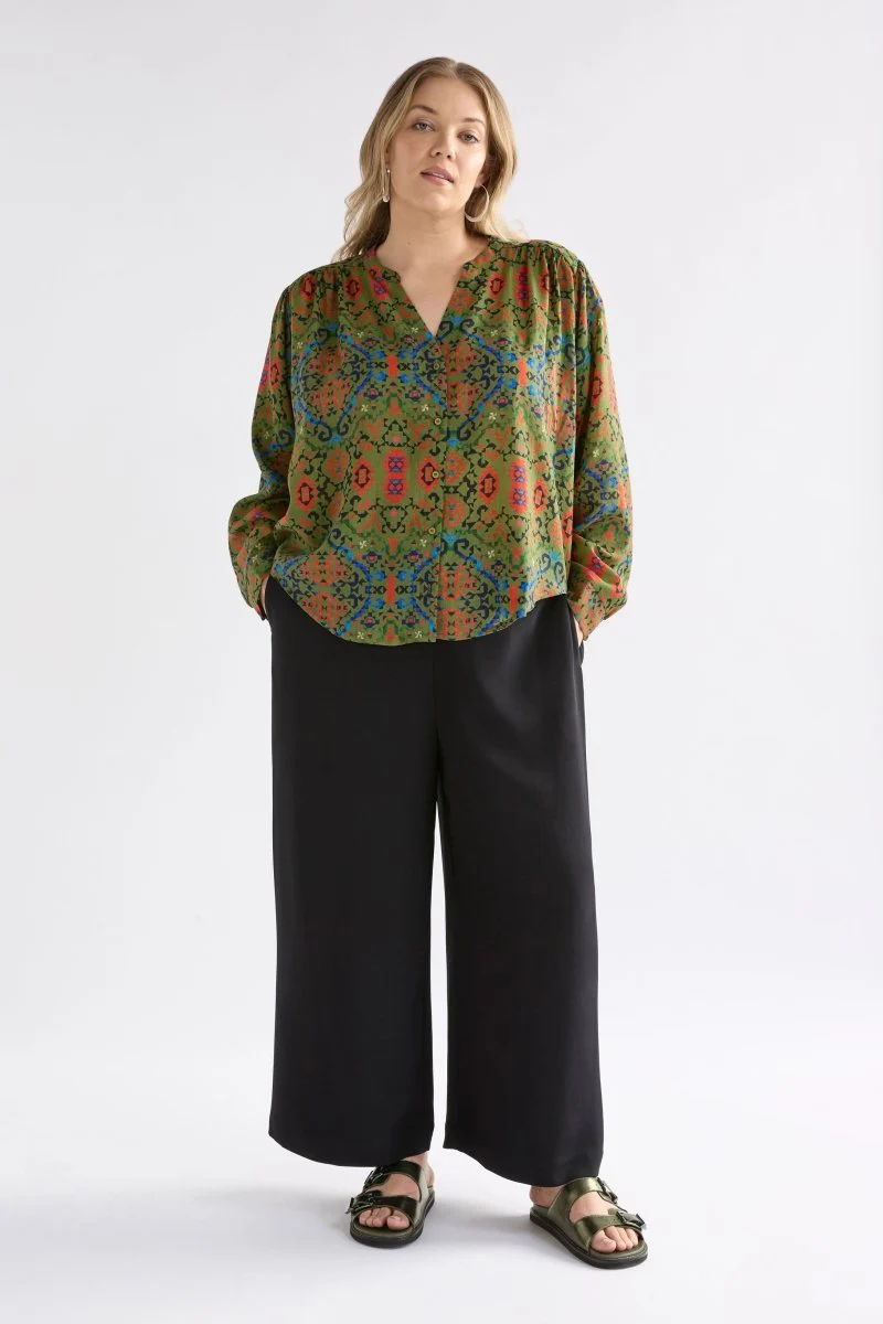 Norsk Shirt - Image 9