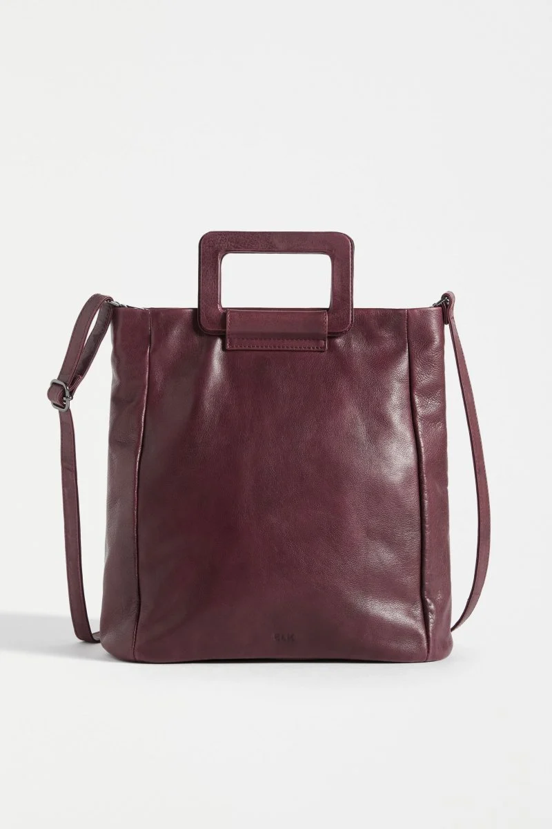 Nysa Tote