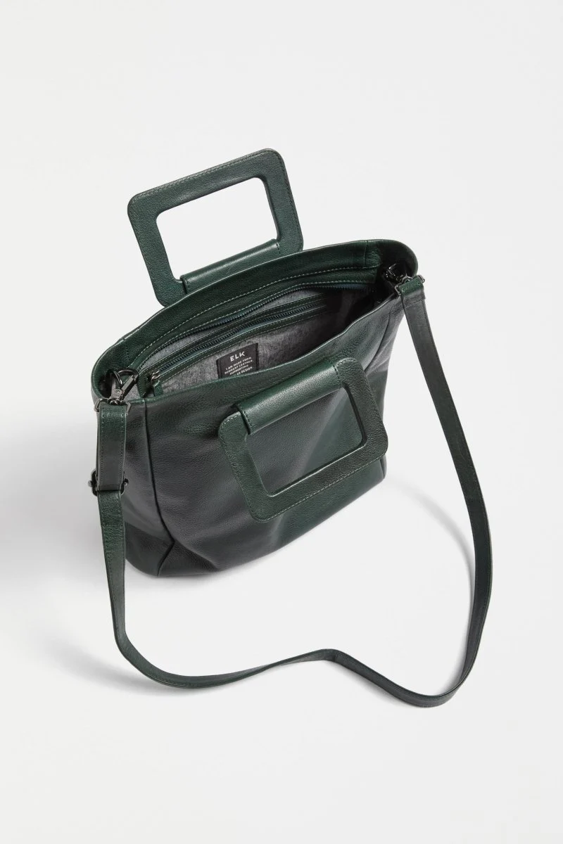 Nysa Tote - Image 11