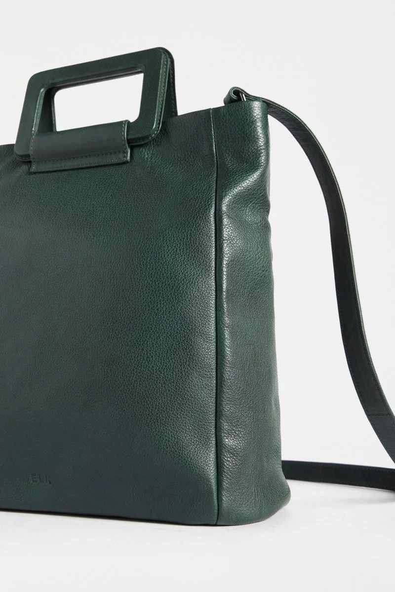 Nysa Tote - Image 12