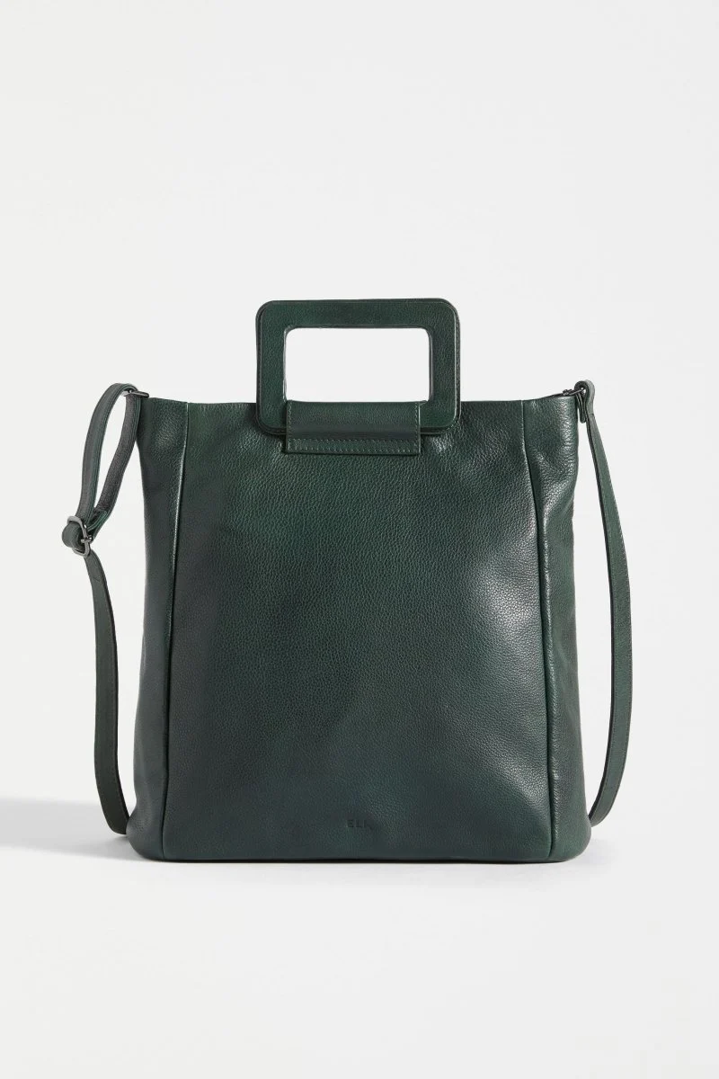 Nysa Tote - Image 2