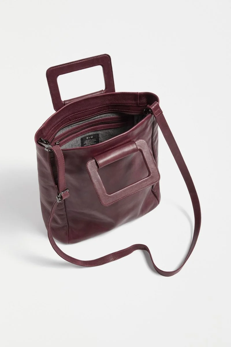 Nysa Tote - Image 5