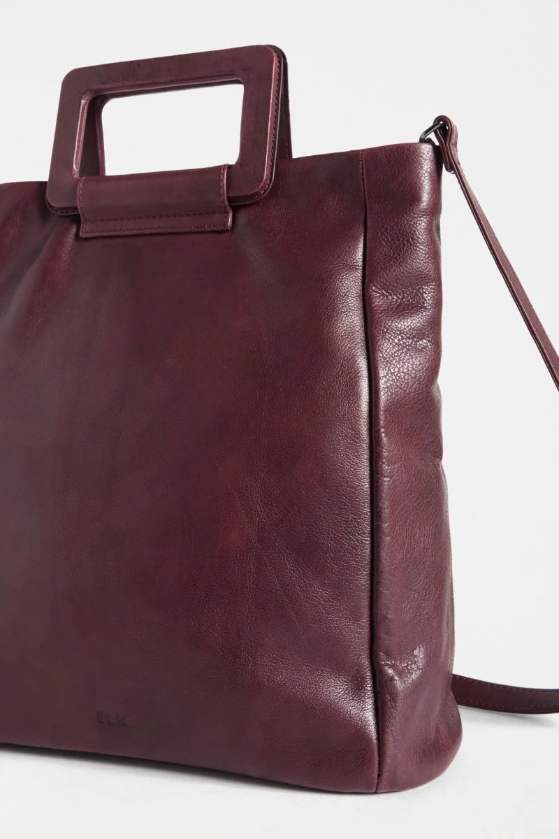 Nysa Tote - Image 6