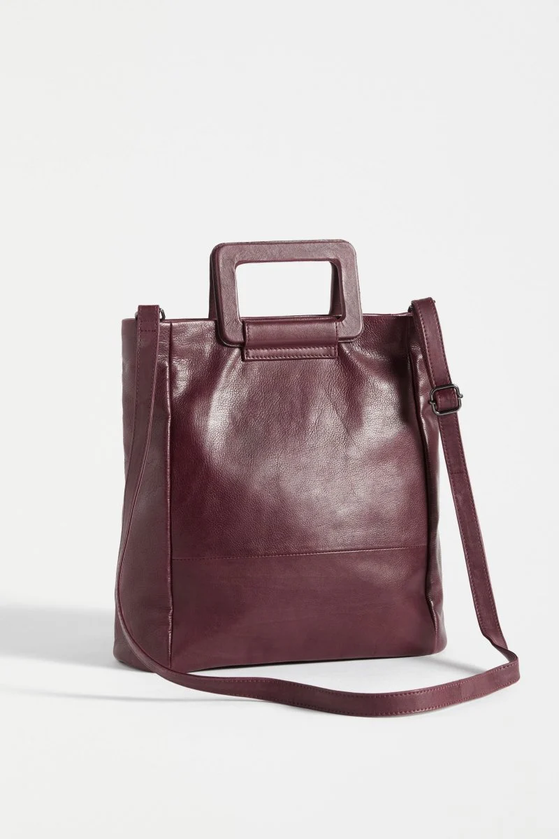 Nysa Tote - Image 7