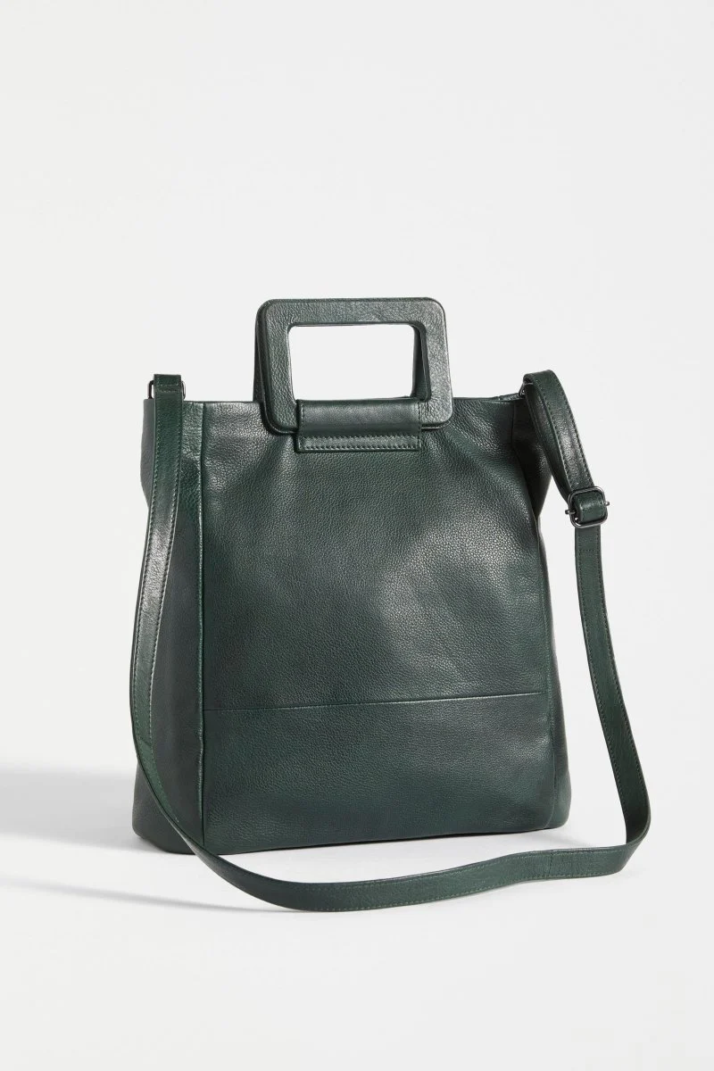 Nysa Tote - Image 8