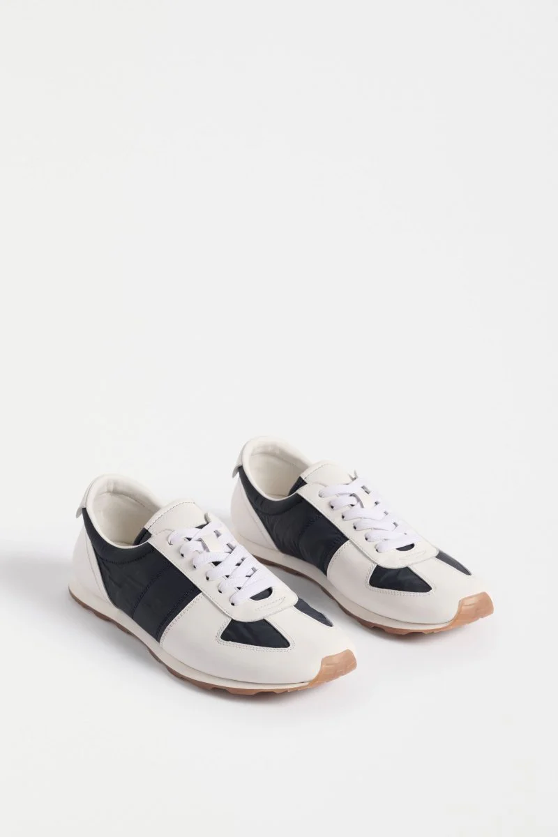 Olbben Trainer