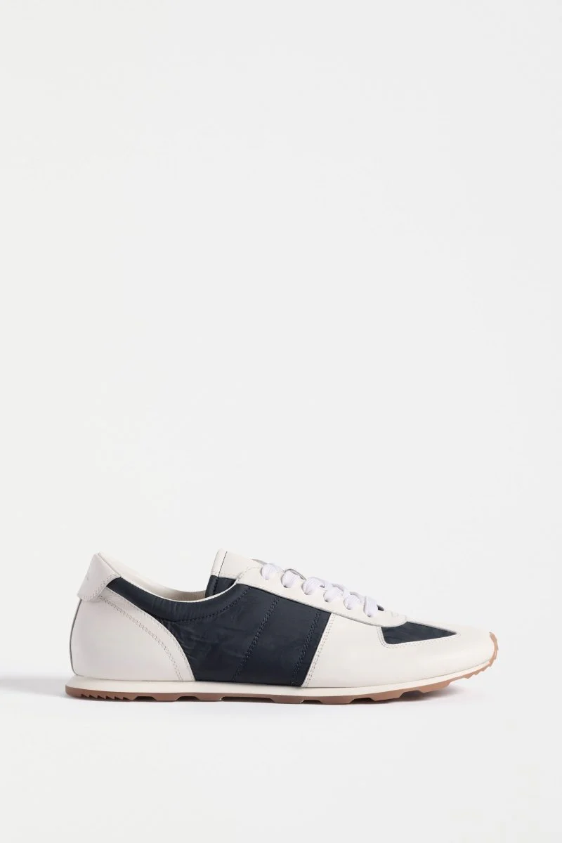 Olbben Trainer - Image 2