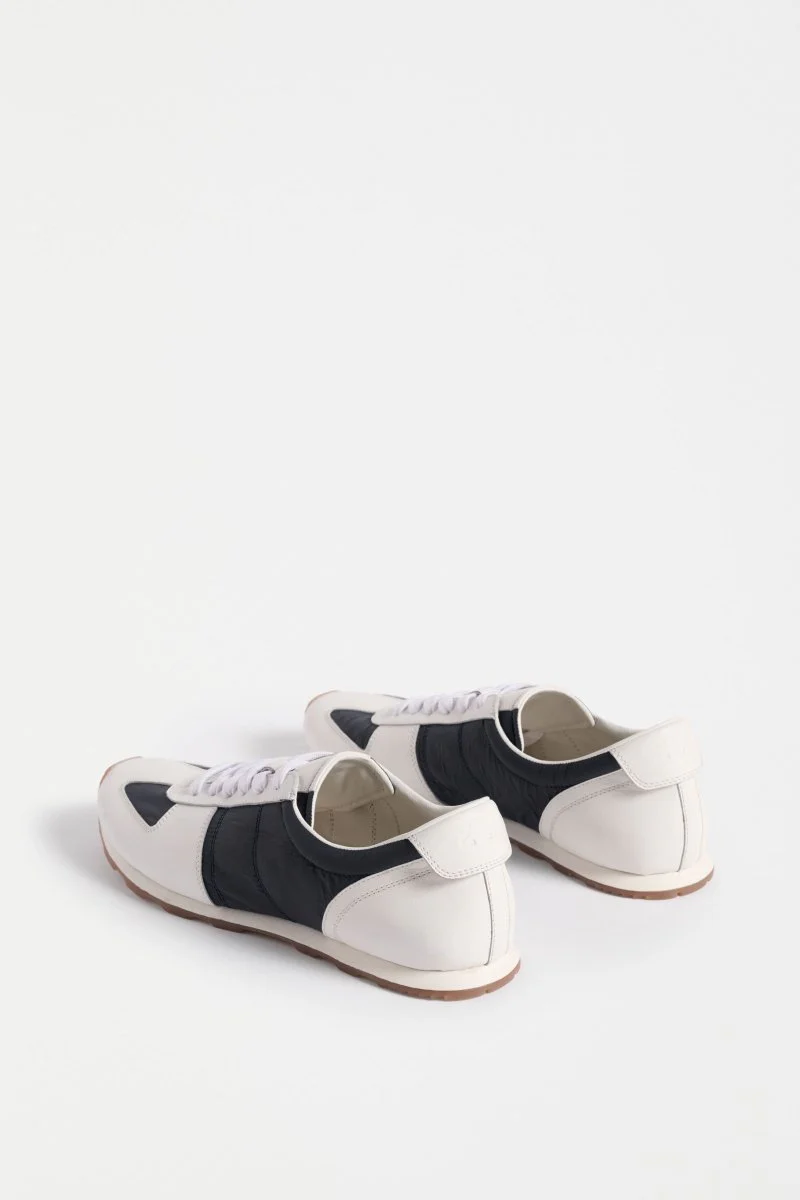 Olbben Trainer - Image 6