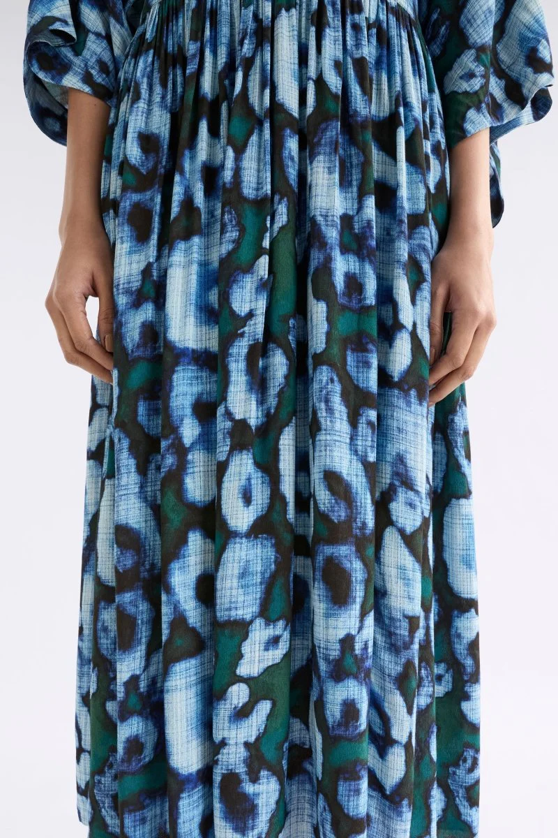 Ople Dress - Image 5