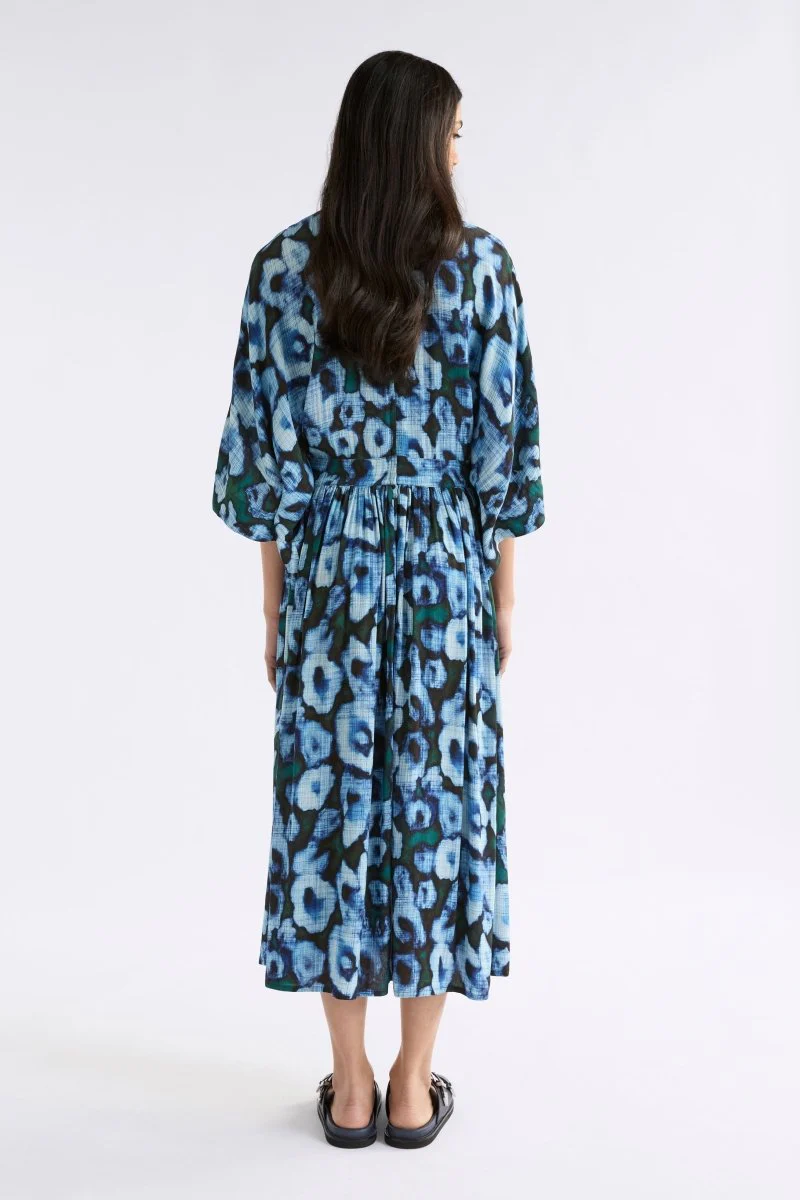 Ople Dress - Image 6