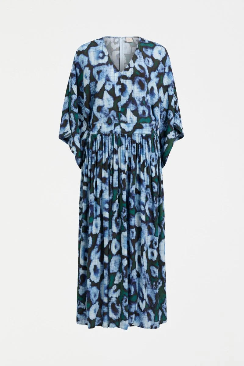Ople Dress - Image 7