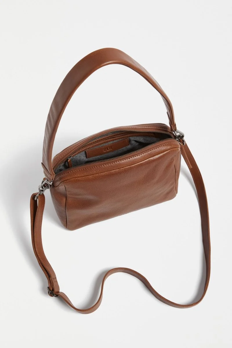 Orler Crossbody Bag - Image 11