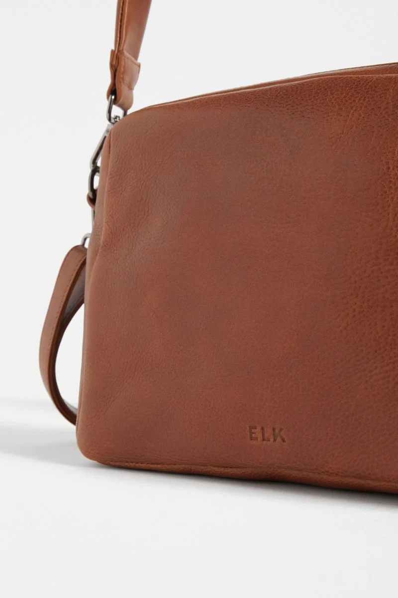 Orler Crossbody Bag - Image 13