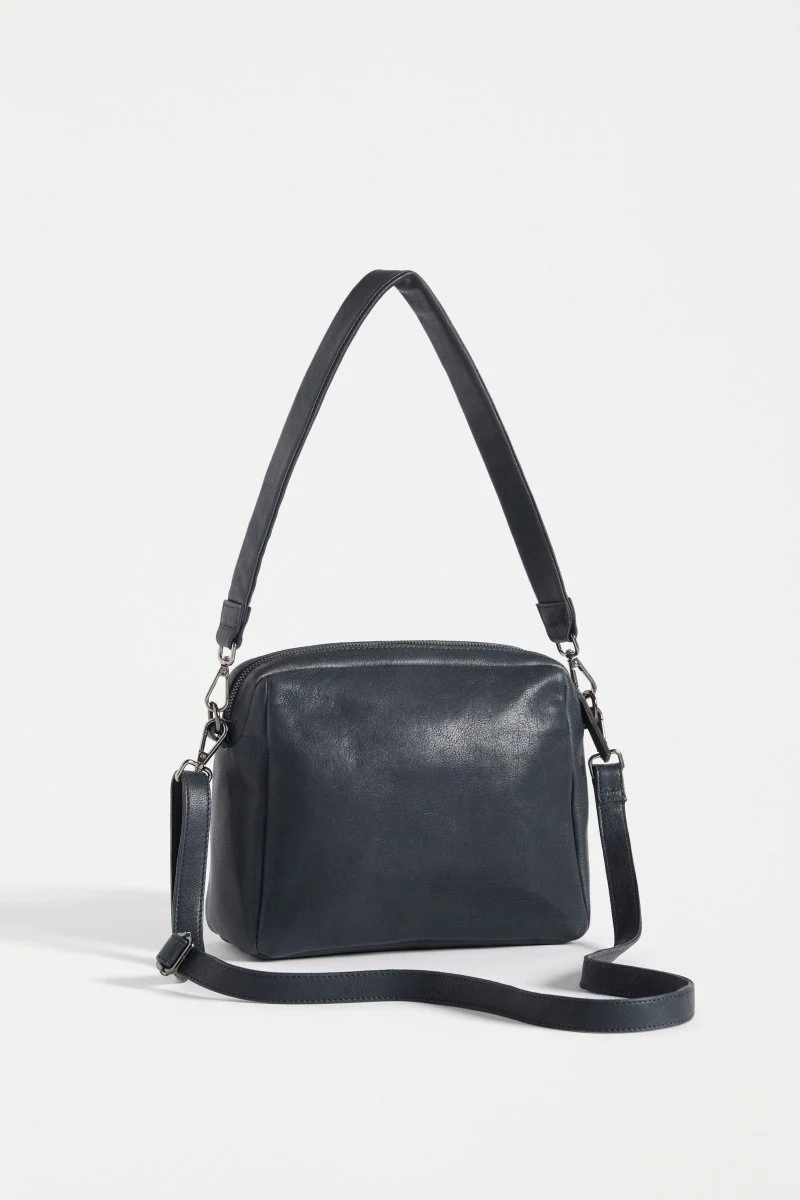 Orler Crossbody Bag - Image 2