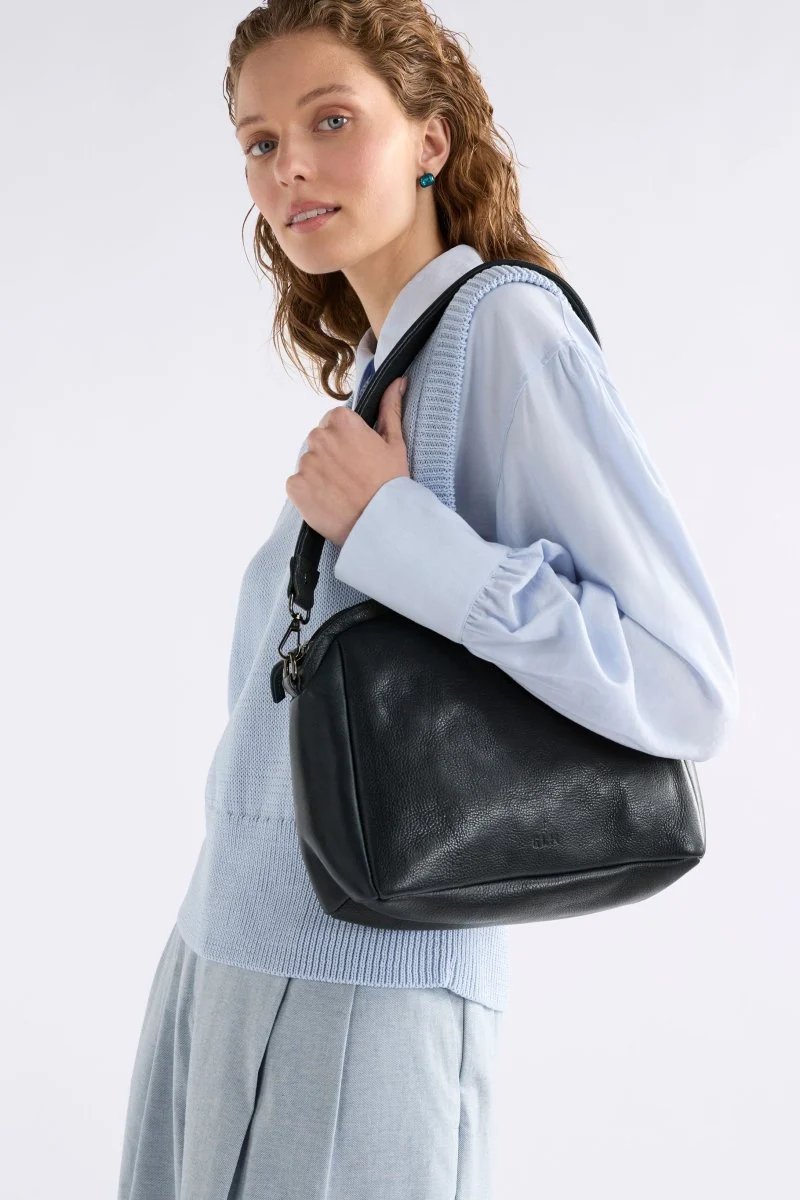 Orler Crossbody Bag - Image 3
