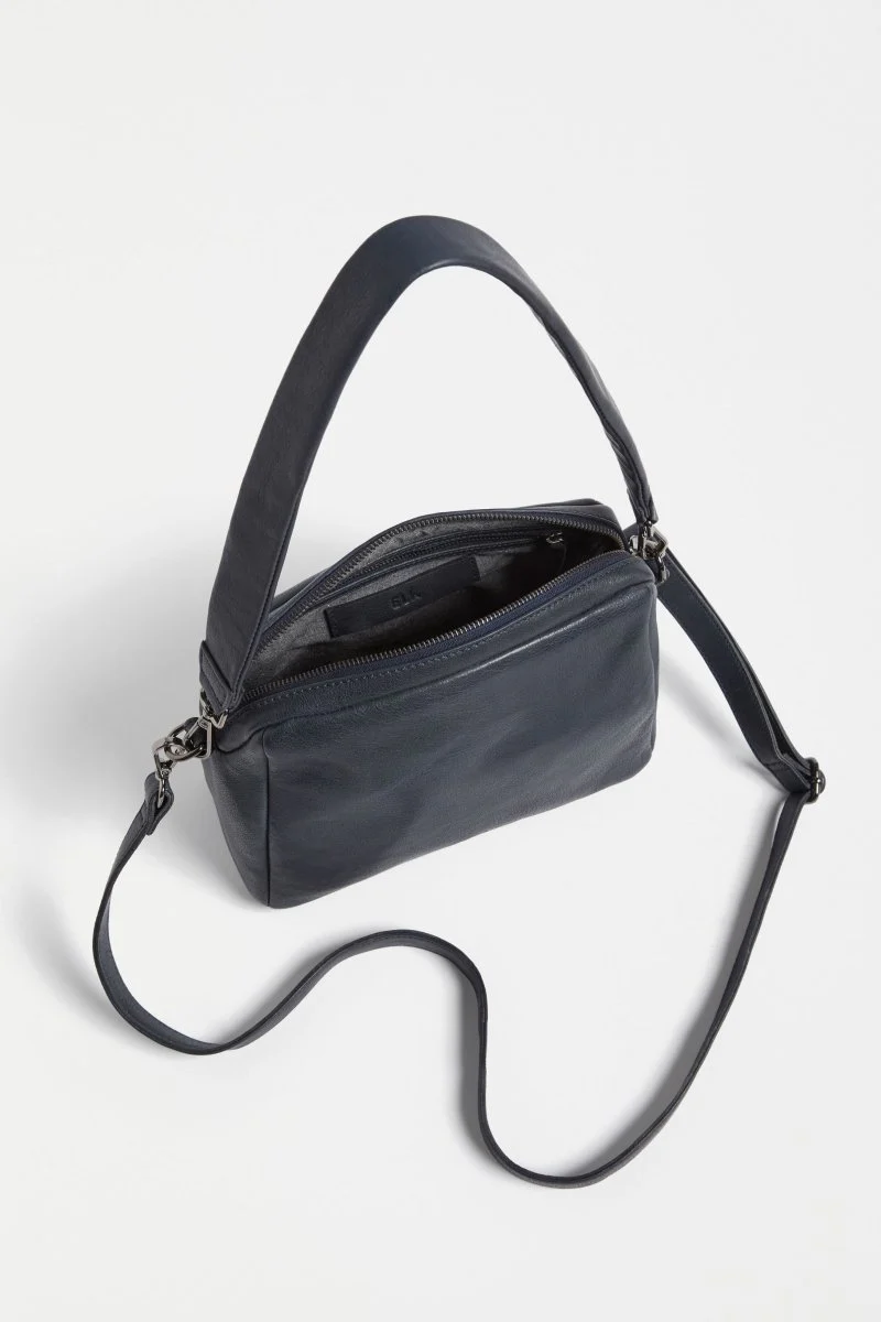 Orler Crossbody Bag - Image 4