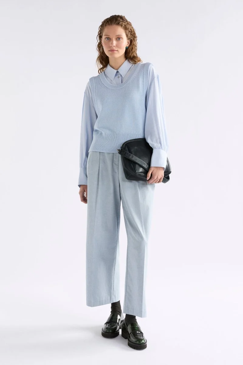 Orler Crossbody Bag - Image 7
