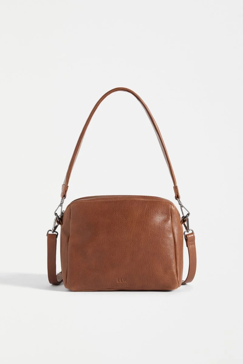 Orler Crossbody Bag - Image 8