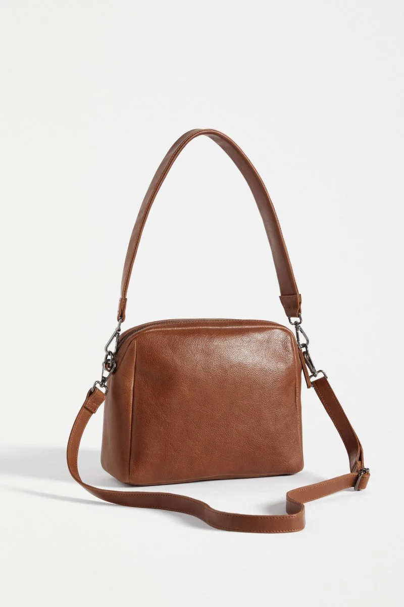 Orler Crossbody Bag - Image 9