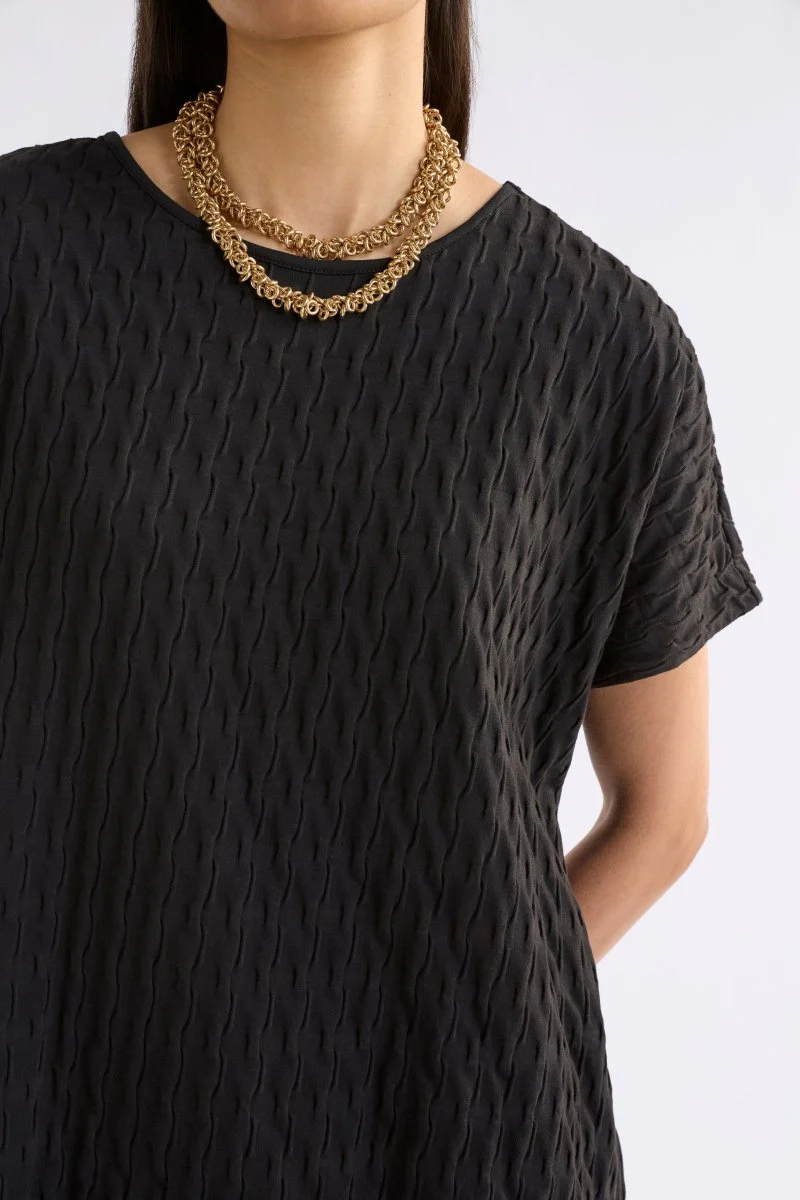 Orta Boxy TShirt - Image 2