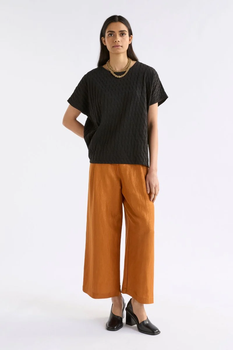 Orta Boxy TShirt - Image 6
